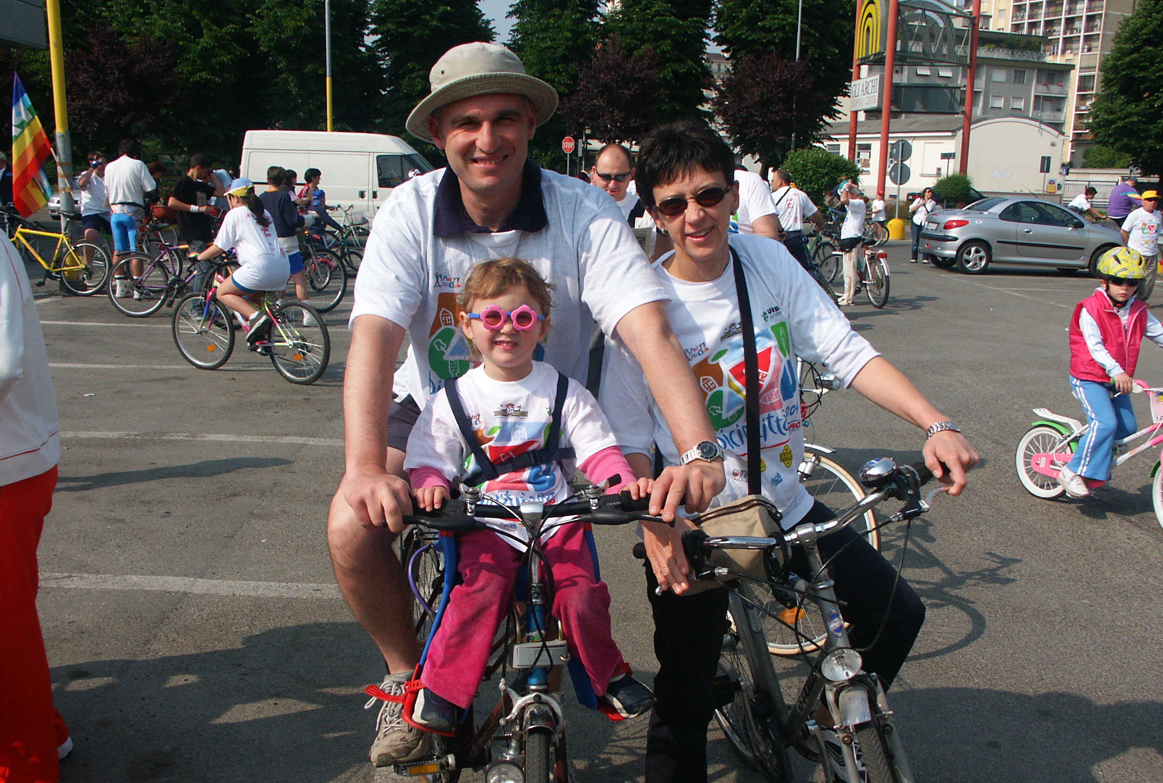 Bicincitt1