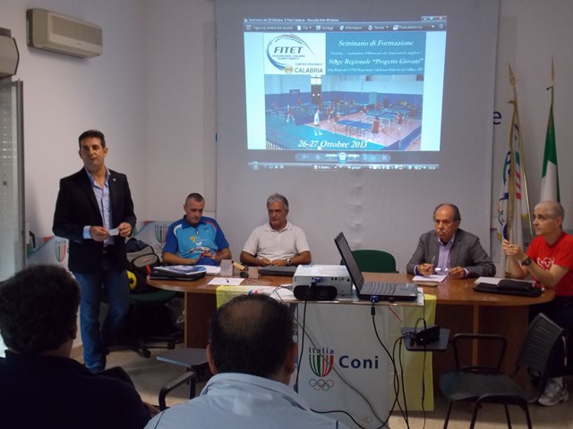 DSCN0703 Copia