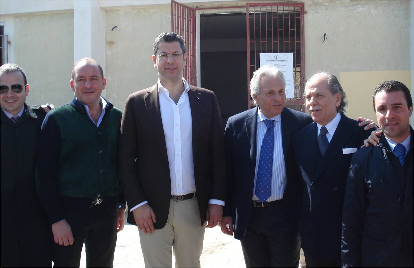 Da sx_-__Curatola_Caridi_Scopelliti_Arena_Pratic_e_Marino1