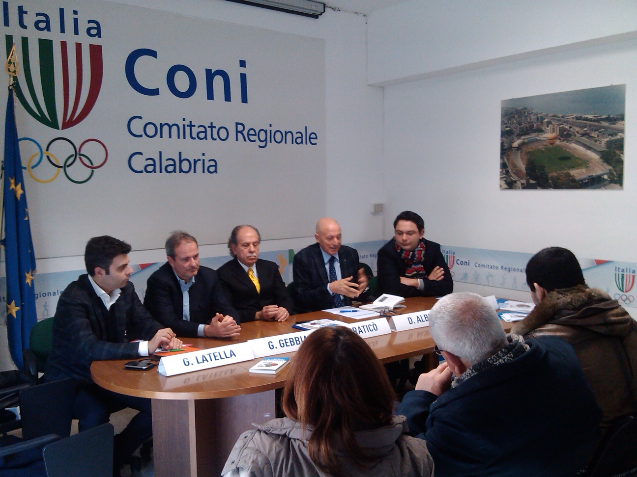 IMG 20140122 113110