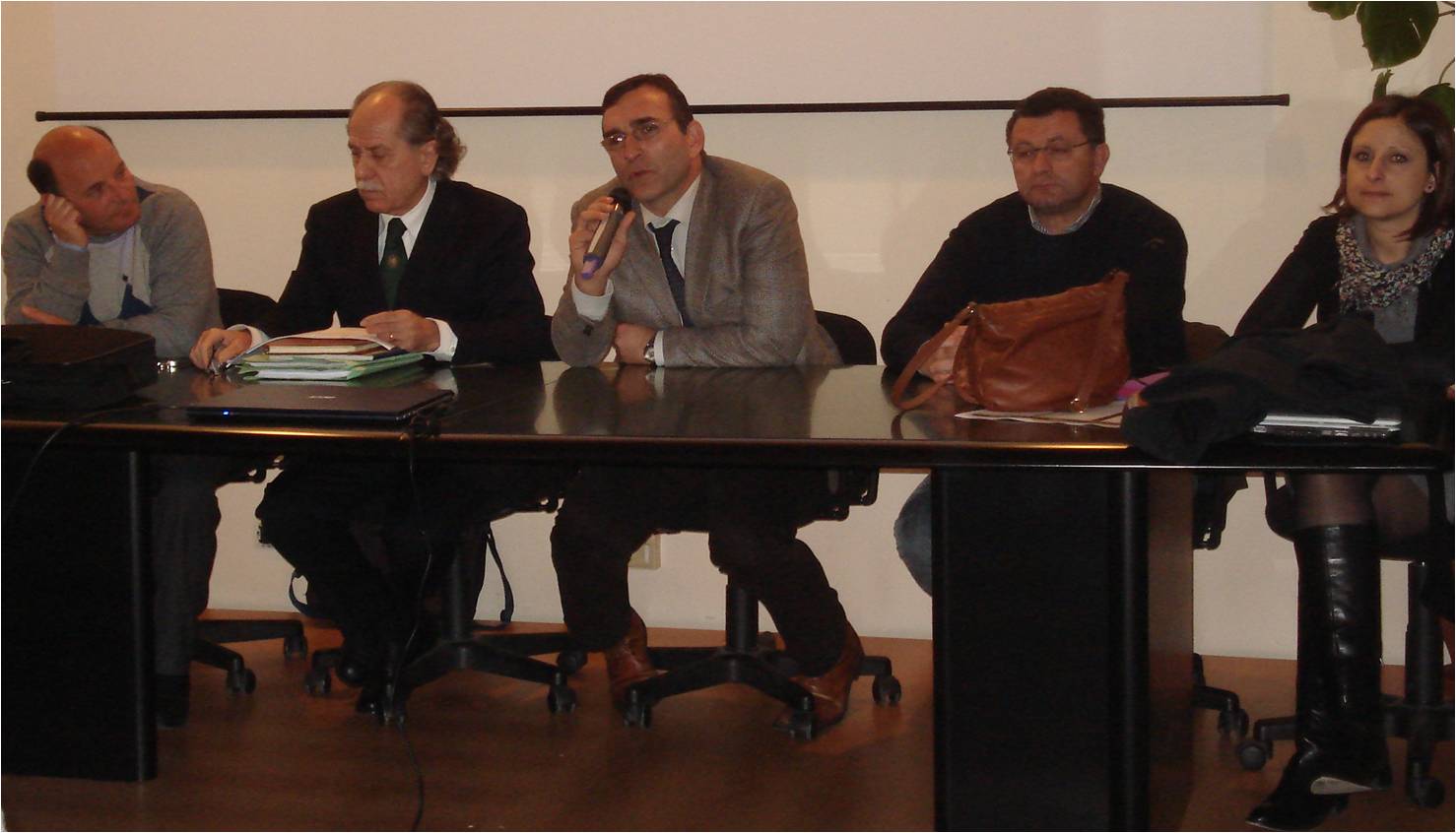 Ipotesi Foto_da_mandare