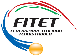 LOGO FITET web TOP