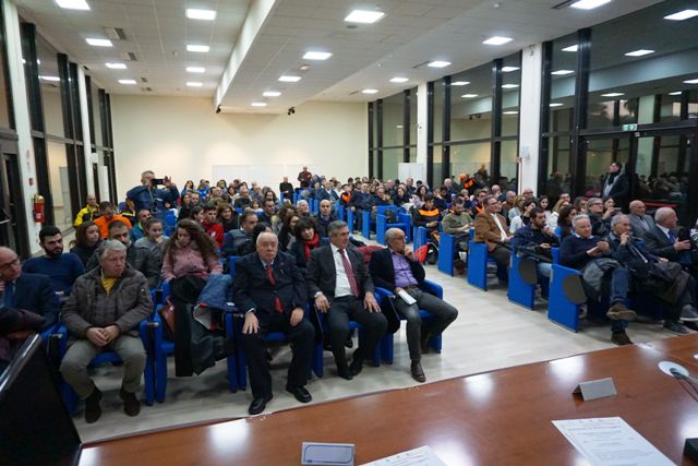 DSC07088 Platea