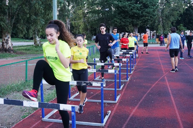 GruppoVelOst Raduno10112018
