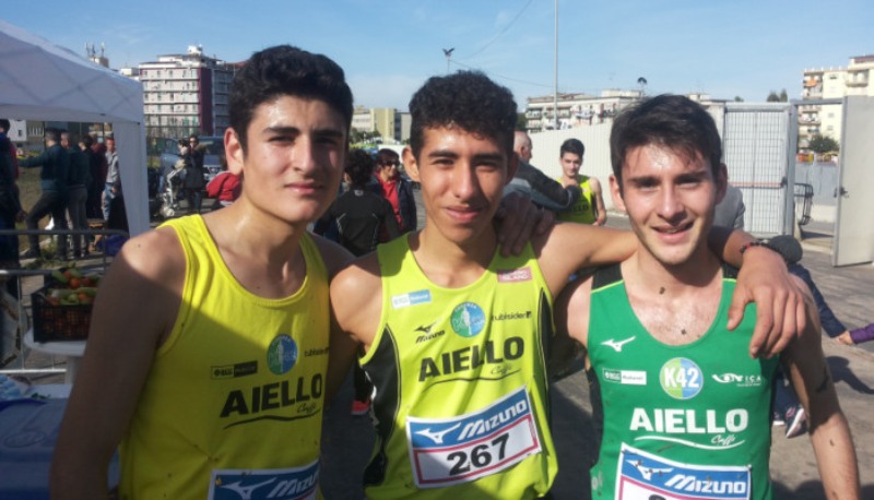 PrimitreJuniores