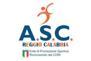 asc logo
