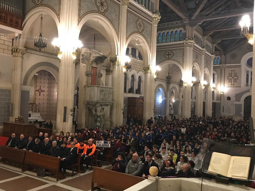 coni cattedral01
