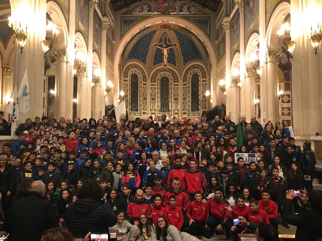 coni cattedral03