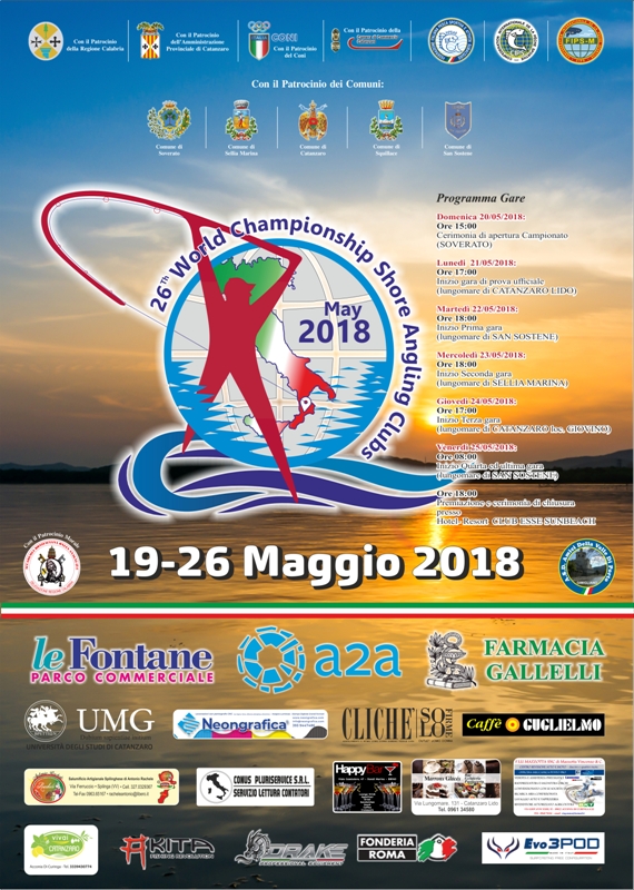 locandina mondiale