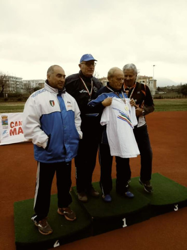 AmmendolaViterbo2019