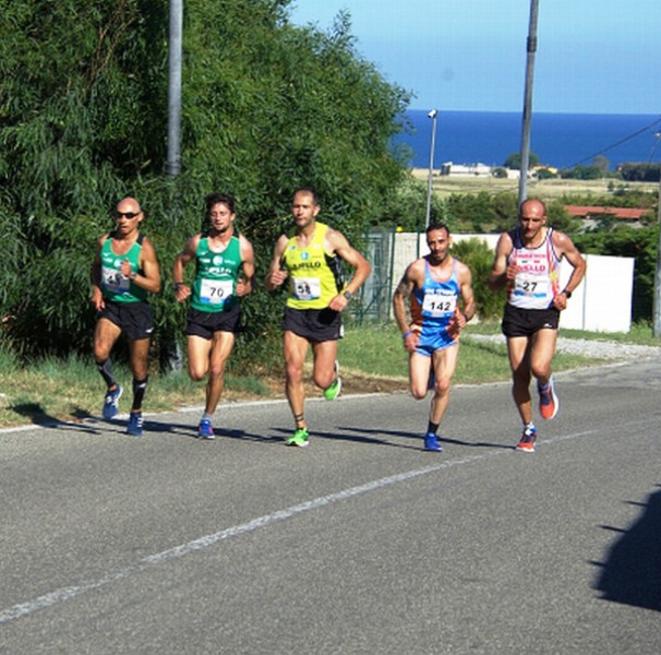 Capocolonna2019Gruppoinse