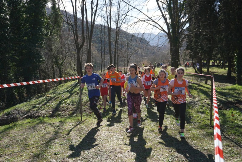 Carolei2019 GaraRMeCF