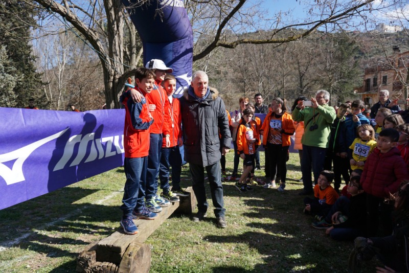 Carolei2019 PodioRM