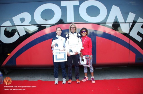 PodioDonne01062019