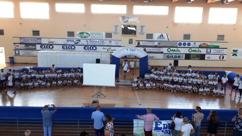 b20.06.2019