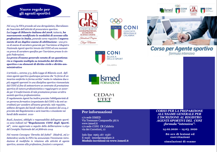 coni12.02.20a