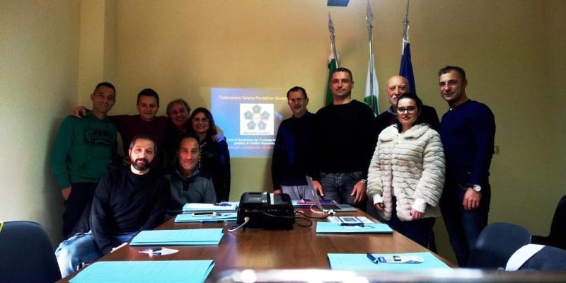 coni18.12 02