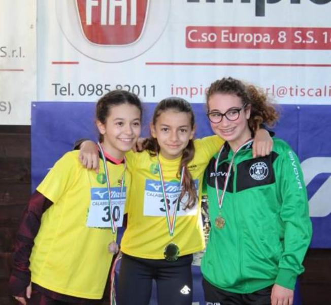 coni22.01.20e