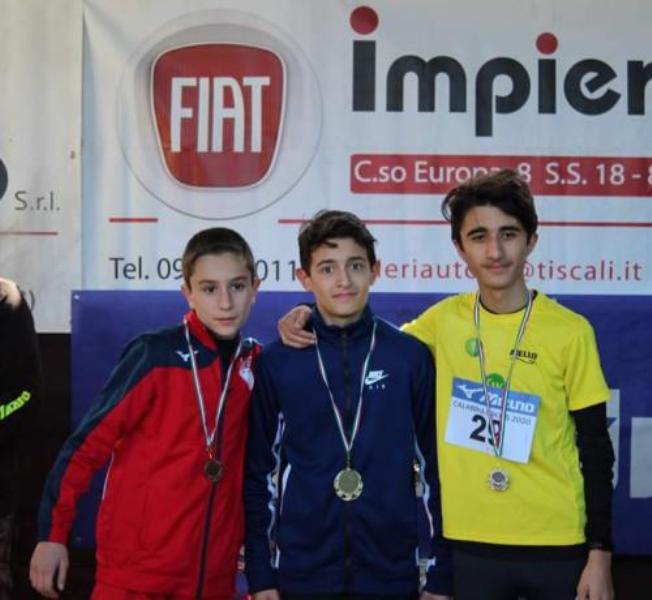 coni22.01.20f