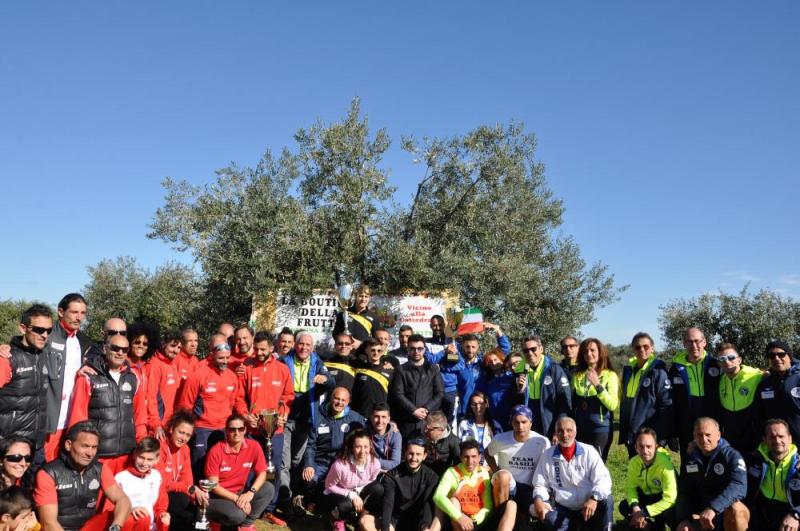 coni27.02.2020 b