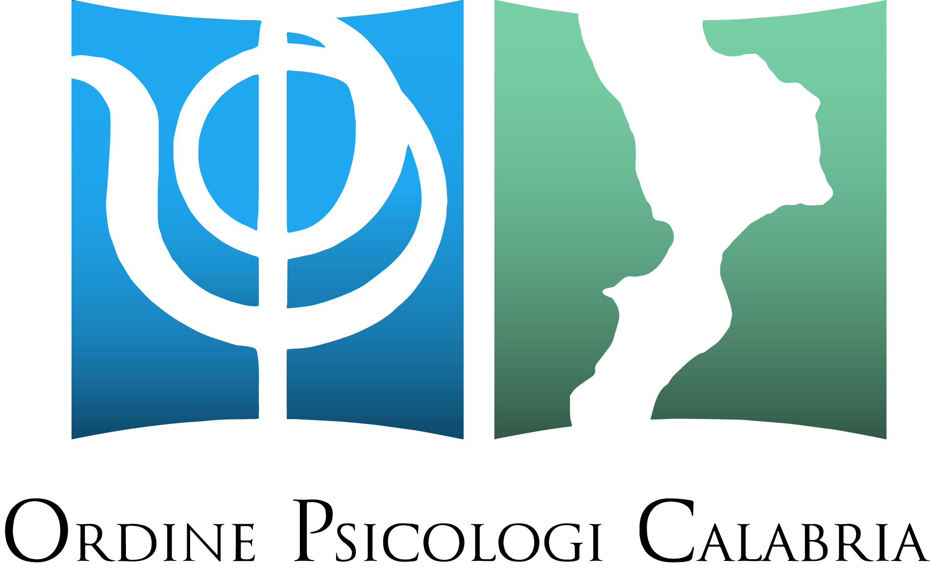 ordine pascoloi calabresi