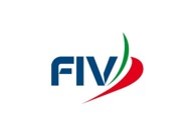 LOGO fiv