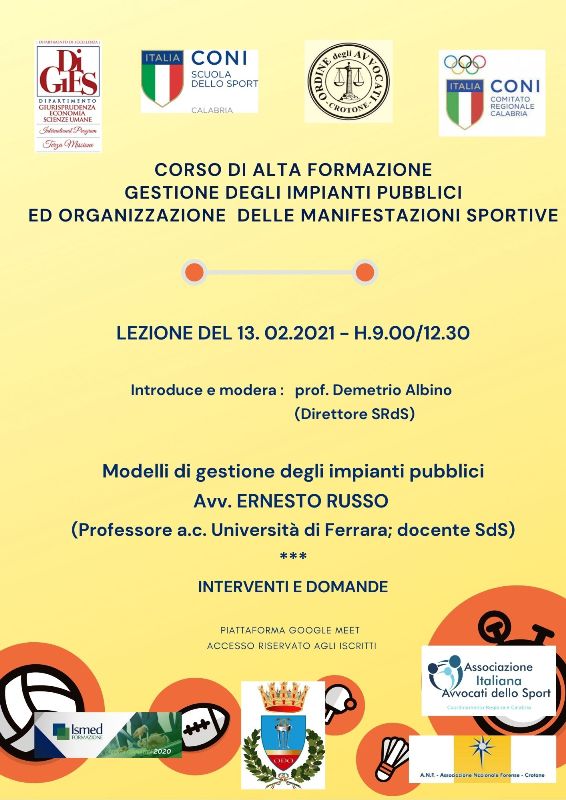 Locandina Russo.1