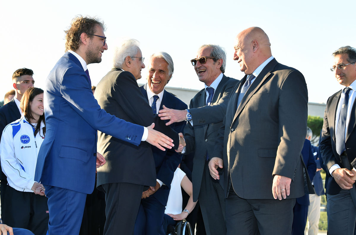 0057gmtmattarella 20170613 1940451199