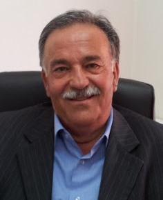 ignazio vita2
